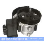 ZYB-1007R-2161B，4007.F0汽車動力轉(zhuǎn)向油泵，液壓泵，增壓泵，葉片泵