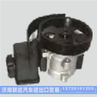 ZYB-1108R-2161C4007.A8,,济南联达汽车进出口贸易有限公司