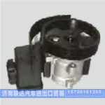 ZYB-1108R-2161C4007.A8汽車動力轉(zhuǎn)向油泵，液壓泵，增壓泵，葉片泵