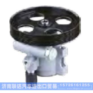 ZYB-0906R-2185-54007.W5,,济南联达汽车进出口贸易有限公司