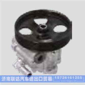 ZYB-1106R-2430E4007.6A,,济南联达汽车进出口贸易有限公司