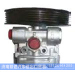 ZYB-1007R-2552Q，4007.QR汽車動力轉(zhuǎn)向油泵，液壓泵，增壓泵，葉片泵