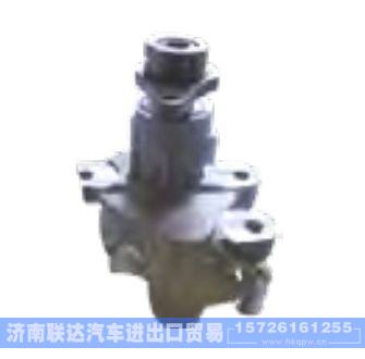 ZYB-0906R-180-577700417308，7700419156,,济南联达汽车进出口贸易有限公司
