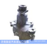 ZYB-0906R-180-577700417308，7700419156汽車動力轉(zhuǎn)向油泵，液壓泵，增壓泵，葉片泵