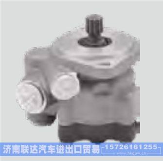 ZYB-0018R-370-57686955174，5010557813,,济南联达汽车进出口贸易有限公司