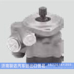 ZYB-0018R-370-57686955174，5010557813汽車動力轉向油泵，液壓泵，增壓泵，葉片泵