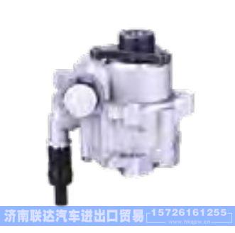 ZYB-1207R-533-2，7691955371，8200193992，8201183788,,濟(jì)南聯(lián)達(dá)汽車進(jìn)出口貿(mào)易有限公司