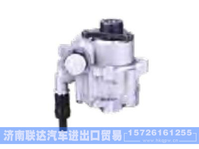 ZYB-1207R-533-2，7691955371，8200193992，8201183788,,濟(jì)南聯(lián)達(dá)汽車進(jìn)出口貿(mào)易有限公司