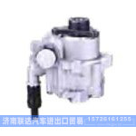 ZYB-1207R-533-2，7691955371，8200193992，8201183788汽車動力轉向油泵，液壓泵，增壓泵，葉片泵