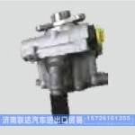 ZYB-1007R-533-18，99001，8200193992汽車動力轉向油泵，液壓泵，增壓泵，葉片泵