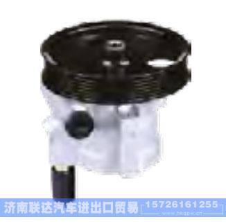 ZYB-0806R-632-27700431286,,济南联达汽车进出口贸易有限公司