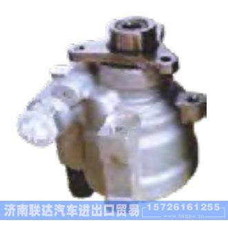 ZYB-0907R-632-37700840105，7700431286,,济南联达汽车进出口贸易有限公司