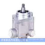 ZYB-1016R-268-2，542044110，LH2107703汽車動(dòng)力轉(zhuǎn)向油泵，液壓泵，增壓泵，葉片泵