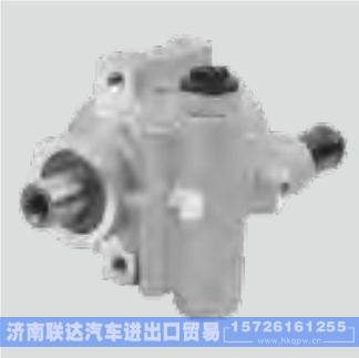 ZYB-0907R-632-3A7700840105,,济南联达汽车进出口贸易有限公司