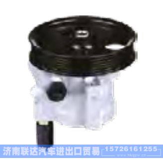 ZYB-0905R-632-5A491100246R,,济南联达汽车进出口贸易有限公司