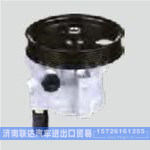 ZYB-0805R-632-68200888505，8200888500，8200711390汽車動力轉向油泵，液壓泵，增壓泵，葉片泵