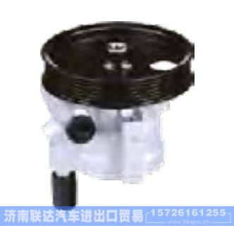 ZYB-0905R-632-6A26077782，8200562164,,济南联达汽车进出口贸易有限公司