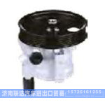 ZYB-0905R-632-6A26077782，8200562164汽車動力轉向油泵，液壓泵，增壓泵，葉片泵