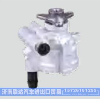 ZYB-1008R-632-7，8200024778,,济南联达汽车进出口贸易有限公司