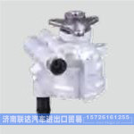 ZYB-1008R-632-7，8200024778汽車動力轉向油泵，液壓泵，增壓泵，葉片泵