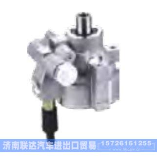 ZYB-0805R-632-97700826568,,济南联达汽车进出口贸易有限公司