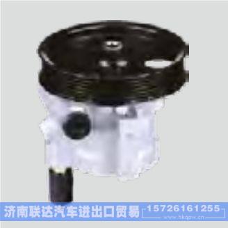 ZYB-1005R-632-9A，7700419117，DHB19848,,济南联达汽车进出口贸易有限公司