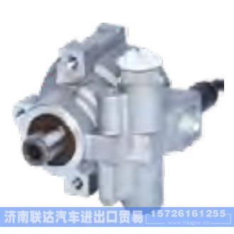 ZYB-1109R-632-9BKS02000031，491103569R,,济南联达汽车进出口贸易有限公司