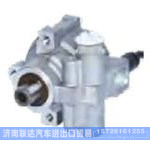 ZYB-1109R-632-9BKS02000031，491103569R汽車動力轉向油泵，液壓泵，增壓泵，葉片泵