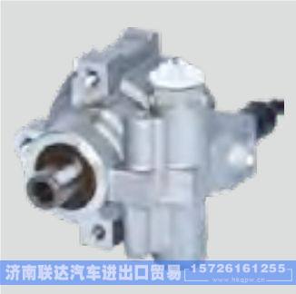 ZYB-1109R-632-9BAKS02000003,,济南联达汽车进出口贸易有限公司