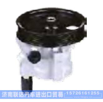 ZYB-07075R-632-1099002，49110-5510R,,济南联达汽车进出口贸易有限公司