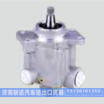 ZYB-0016L-397542000410，1571394，1305349汽車動(dòng)力轉(zhuǎn)向油泵，液壓泵，增壓泵，葉片泵