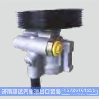 ZYB-0907R-632-118200024738,,济南联达汽车进出口贸易有限公司