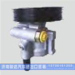 ZYB-0907R-632-118200024738汽車動力轉(zhuǎn)向油泵，液壓泵，增壓泵，葉片泵