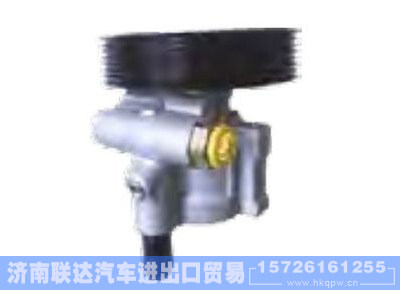 ZYB-1007R-632-11A，PSP7300,,济南联达汽车进出口贸易有限公司