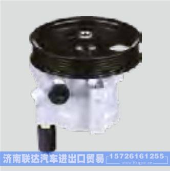 ZYB-1109R-632-11B，8200838037,,济南联达汽车进出口贸易有限公司