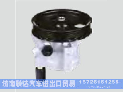 ZYB-1109R-632-11B，8200838037,,济南联达汽车进出口贸易有限公司