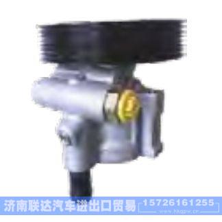 ZYB-1008R-632-12，8300024778，8200024778，9121312,,濟(jì)南聯(lián)達(dá)汽車進(jìn)出口貿(mào)易有限公司