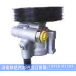ZYB-1008R-632-12，8300024778，8200024778，9121312汽車動力轉(zhuǎn)向油泵，液壓泵，增壓泵，葉片泵