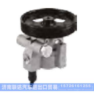 ZYB-0908R-632-13A,,济南联达汽车进出口贸易有限公司