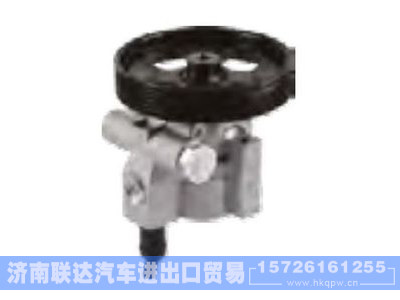 ZYB-0908R-632-13A,,济南联达汽车进出口贸易有限公司