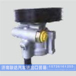 ZYB-1008R-632-14，7700426719，8200024738，26081479汽車動力轉(zhuǎn)向油泵，液壓泵，增壓泵，葉片泵