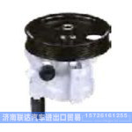 ZYB-1008R-632-14B，91166807，8200112299，DSP428，15-0184汽車動力轉(zhuǎn)向油泵，液壓泵，增壓泵，葉片泵