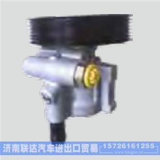 ZYB-1008R-632-15，7700840105,,济南联达汽车进出口贸易有限公司