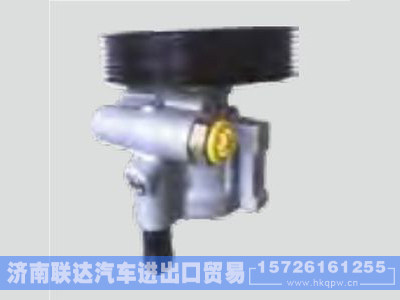 ZYB-1008R-632-15，7700840105,,济南联达汽车进出口贸易有限公司