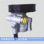 ZYB-1008R-632-15，7700840105汽車動力轉(zhuǎn)向油泵，液壓泵，增壓泵，葉片泵