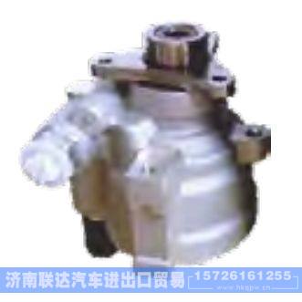 ZYB-0907R-632-17,,济南联达汽车进出口贸易有限公司
