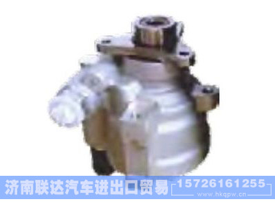 ZYB-0907R-632-17,,济南联达汽车进出口贸易有限公司