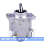ZYB-1316L-397-1542000310，1123465，571393汽車動(dòng)力轉(zhuǎn)向油泵，液壓泵，增壓泵，葉片泵