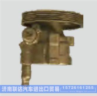 ZYB-1109R-632-198200024778,,济南联达汽车进出口贸易有限公司