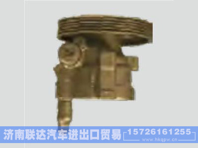 ZYB-1109R-632-198200024778,,济南联达汽车进出口贸易有限公司